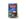Gentle-Leader-Large-1270152.jpg Gentle-Leader-Large-1270152.jpg